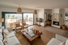 1-7980e48d732b6fc85c14b43b94d2aa54.jpg