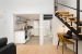 19-d0ed7da2012a09046d307c195d98e7d6.jpg