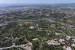 7-aa4cc561180b369757c0bb4af9886cd3.jpg