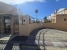 29-7c2f312881aea9bbe9ddaeb9640e2c9a.jpg