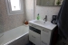 29-7c2f312881aea9bbe9ddaeb9640e2c9a.jpg