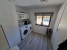 25-45e7a00e8ada30030040e20a35fbccfd.jpg