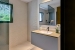 20-d1f7658cbe4ba6cd8666fec30fba80ad.jpg