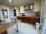 12-53013098fcab6c38b1379cd33298e050.jpg