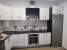 8-e64a9055bba3e77ac8aca3b893cdf826.jpg