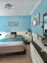 13-5fd73dea700db77384c091ca9818b1a9.jpg