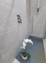 29-7c2f312881aea9bbe9ddaeb9640e2c9a.jpg