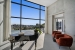 16-ec67b526875bf0124b6ce4328a754439.jpg