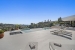 20-d1f7658cbe4ba6cd8666fec30fba80ad.jpg