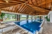 29-7c2f312881aea9bbe9ddaeb9640e2c9a.jpg
