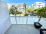 16-ec67b526875bf0124b6ce4328a754439.jpg
