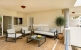 9-467d0cee5b725f3ef65f102a0c2e69c0.jpg