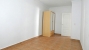 16-ec67b526875bf0124b6ce4328a754439.jpg