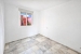 11-20939a0134ad724a8cb2a801094d15a4.jpg