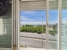 2-5bd7b9d04b45e33852eaf0ec6670150d.jpg