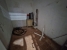 33-f37a7fab00fce6ff6b895520b67d6d6d.jpg