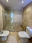 29-7c2f312881aea9bbe9ddaeb9640e2c9a.jpg