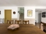 20-d1f7658cbe4ba6cd8666fec30fba80ad.jpg