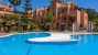 35-53608d01401493ba18e3704836160563.jpg