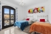 25-45e7a00e8ada30030040e20a35fbccfd.jpg