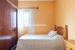 13-5fd73dea700db77384c091ca9818b1a9.jpg