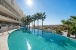 27-f6e8bc237ba13ac4c268badec6354f3d.jpg