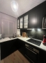 7-aa4cc561180b369757c0bb4af9886cd3.jpg