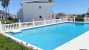 24-613bbc26f32d7013d348ef202dd30a43.jpg
