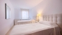 21-2c707e7c511429b4f8ec4ee5f221ddb6.jpg