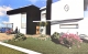 10-bb915d1cb19341576dcdc994b81ab9c5.jpg