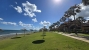 30-5e8634ec9576c9ad4825a6dec5b5d375.jpg