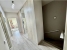13-5fd73dea700db77384c091ca9818b1a9.jpg