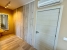 15-11d12f2f454f2f5e9b981fdd8b901d51.jpg