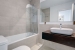 14-d70dc3102c00d7be0e872dfe1c1f86d7.jpg