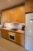 10-bb915d1cb19341576dcdc994b81ab9c5.jpg