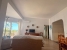 8-e64a9055bba3e77ac8aca3b893cdf826.jpg