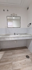 22-bcf8e6250e0bab365f900a8ac31ac040.jpg