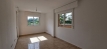 20-d1f7658cbe4ba6cd8666fec30fba80ad.jpg