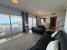 20-d1f7658cbe4ba6cd8666fec30fba80ad.jpg