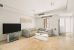 11-20939a0134ad724a8cb2a801094d15a4.jpg