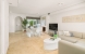5-3595ad71cbd87be6c3643a4285ef4791.jpg