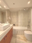 37-1d70d218e897435ff17cdff8e99bb5bf.jpg