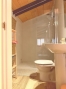 58-f216ef5a4348ce69a3d78ee72f4b3bc2.jpg