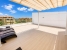 1-7980e48d732b6fc85c14b43b94d2aa54.jpg