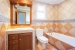 20-d1f7658cbe4ba6cd8666fec30fba80ad.jpg