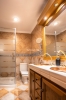 27-f6e8bc237ba13ac4c268badec6354f3d.jpg
