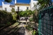 38-9b9a71c4c46e127e5c6f91a74b158396.jpg
