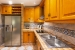 8-e64a9055bba3e77ac8aca3b893cdf826.jpg