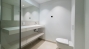 20-d1f7658cbe4ba6cd8666fec30fba80ad.jpg