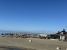 36-be7efbbd8b294061d3f27cb7c37865bb.jpg